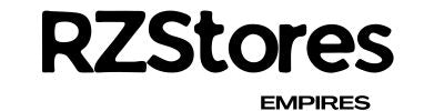 RZ STORES EMPIRES
